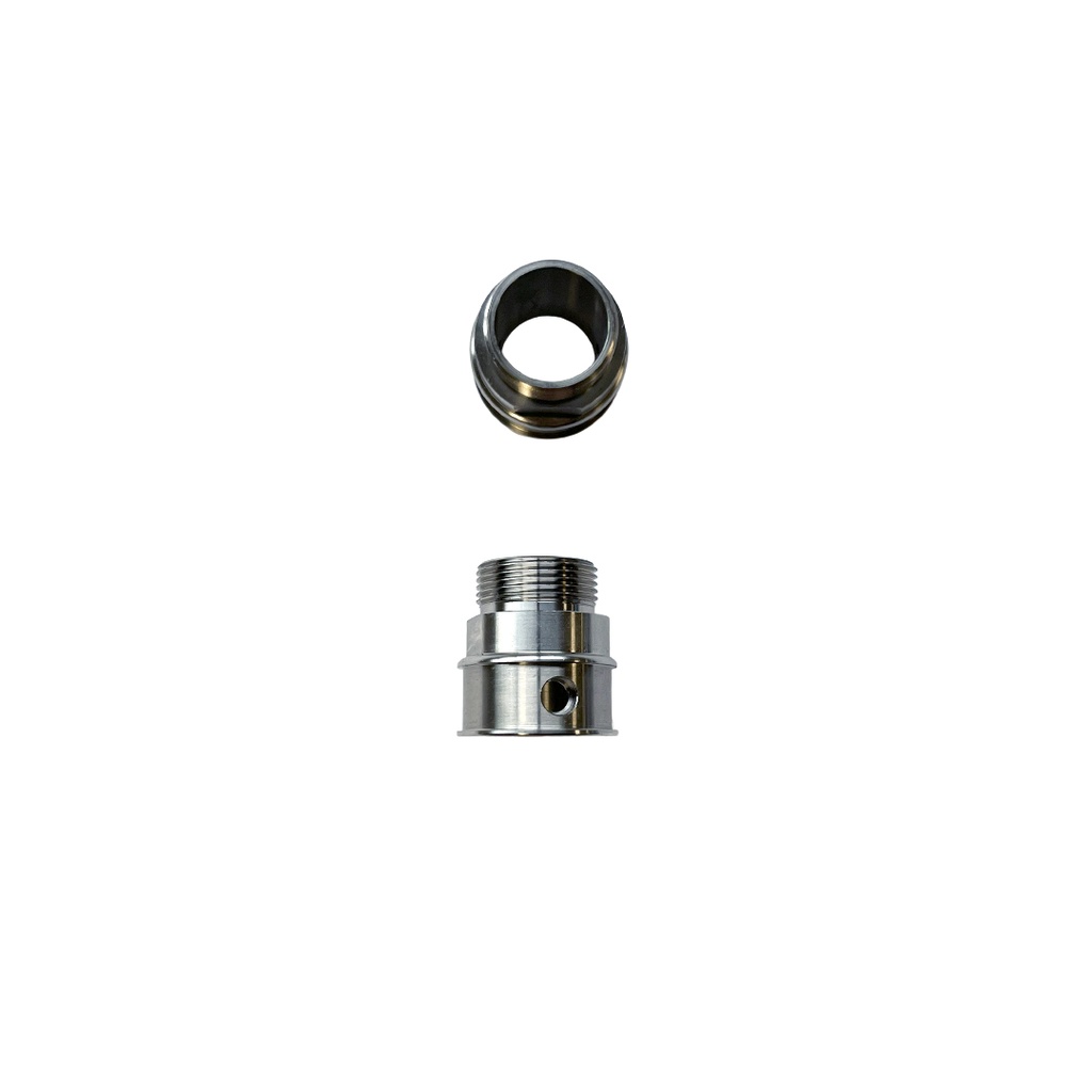 Porte Billes Flexa Vet Design