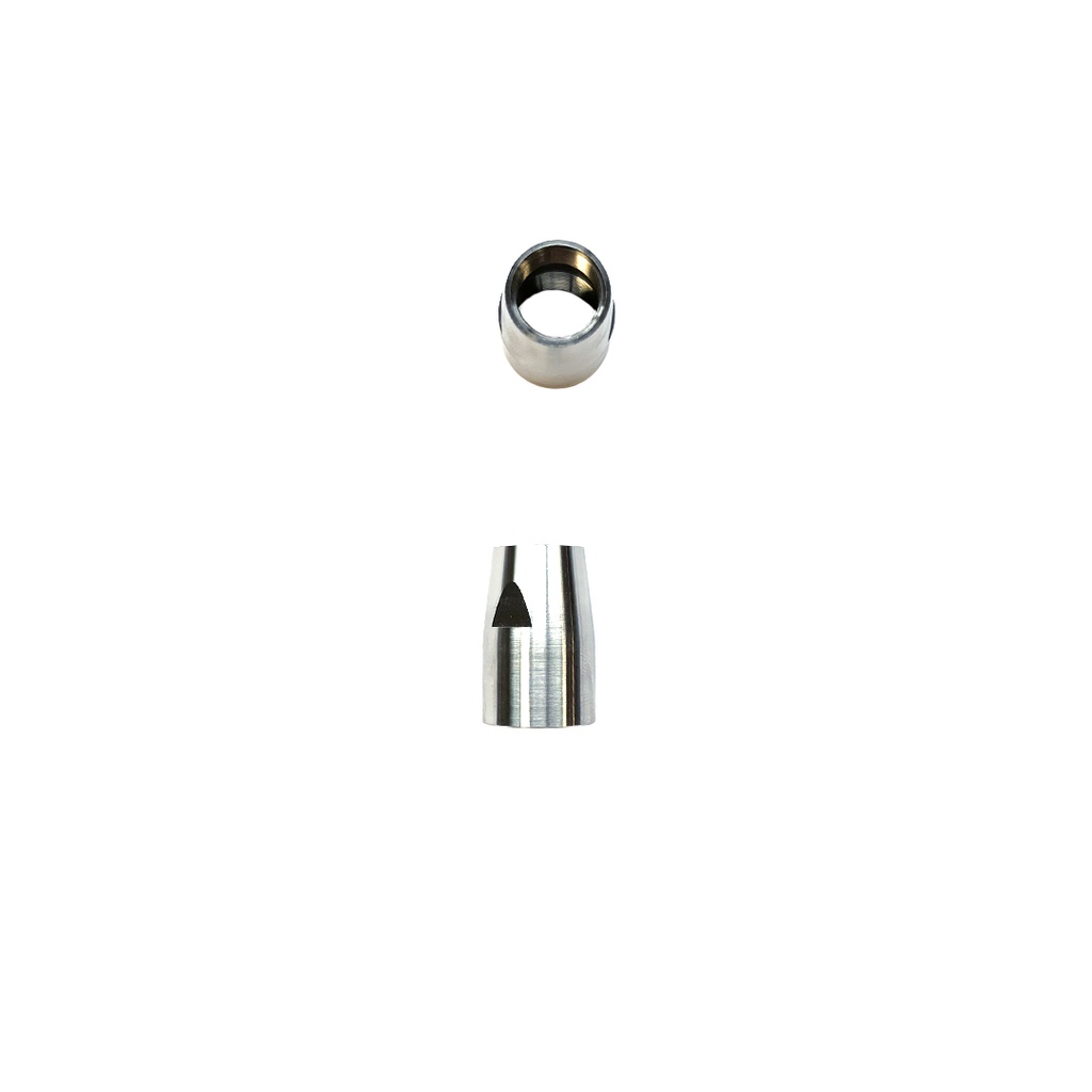 Porte Roulements Flexa Vet Design