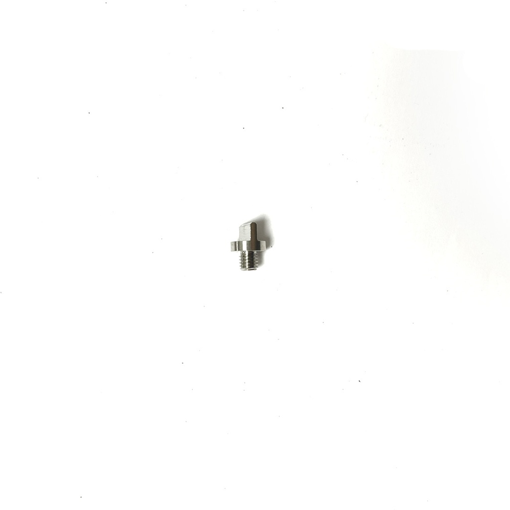 Flexa Screw