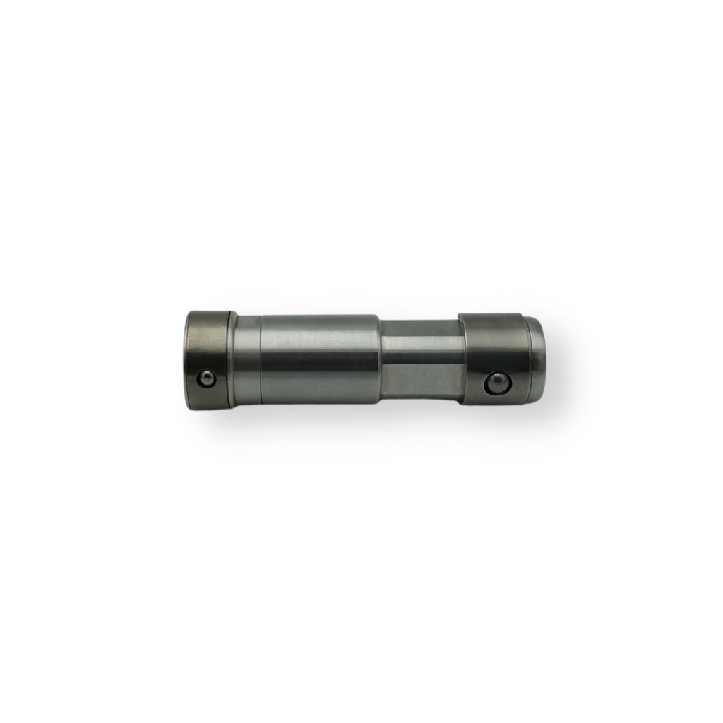 [FLEXF_AFS4FVD] Adaptateur Flexible Square Drive 4.3 pour Fraise Vet-Design (comptabible Equus)