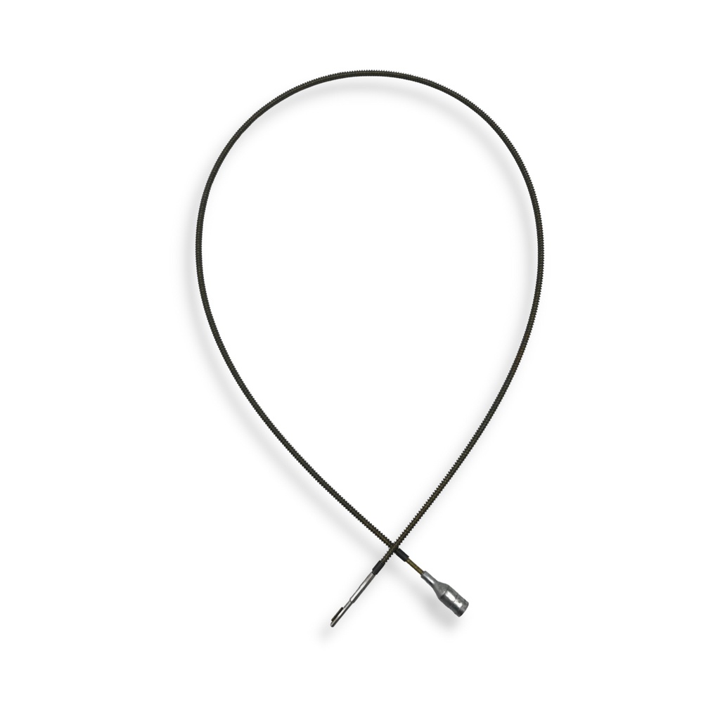 Inner Cable Flexa Foredom 1.2m