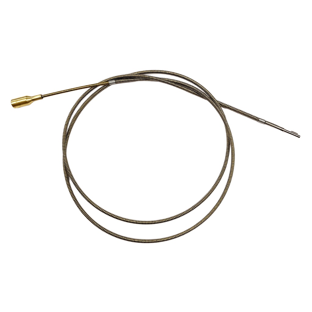 Câble Intérieur Flexa Foredom 1.6m
