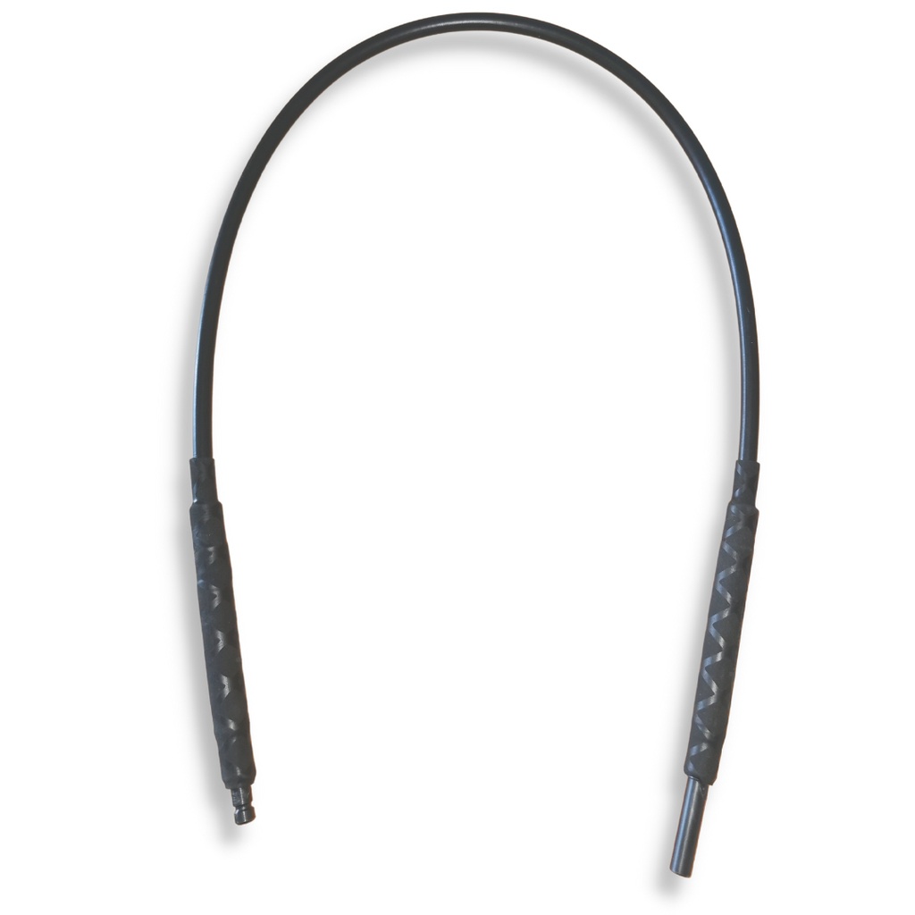 Gaine Flexa Foredom L : 1.20 m