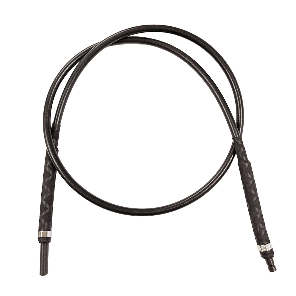 Gaine Flexa Foredom L : 1.6m