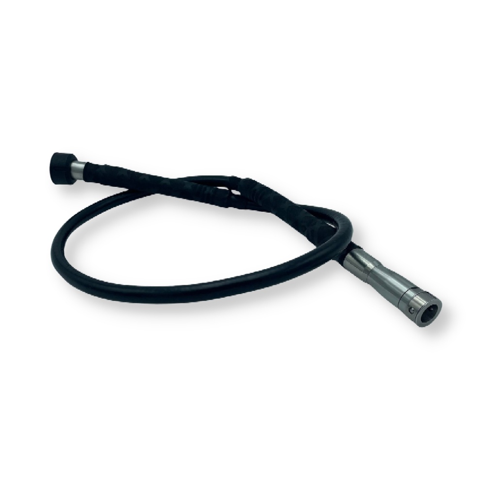 Flexible Renforcé Vet-Design L : 1m