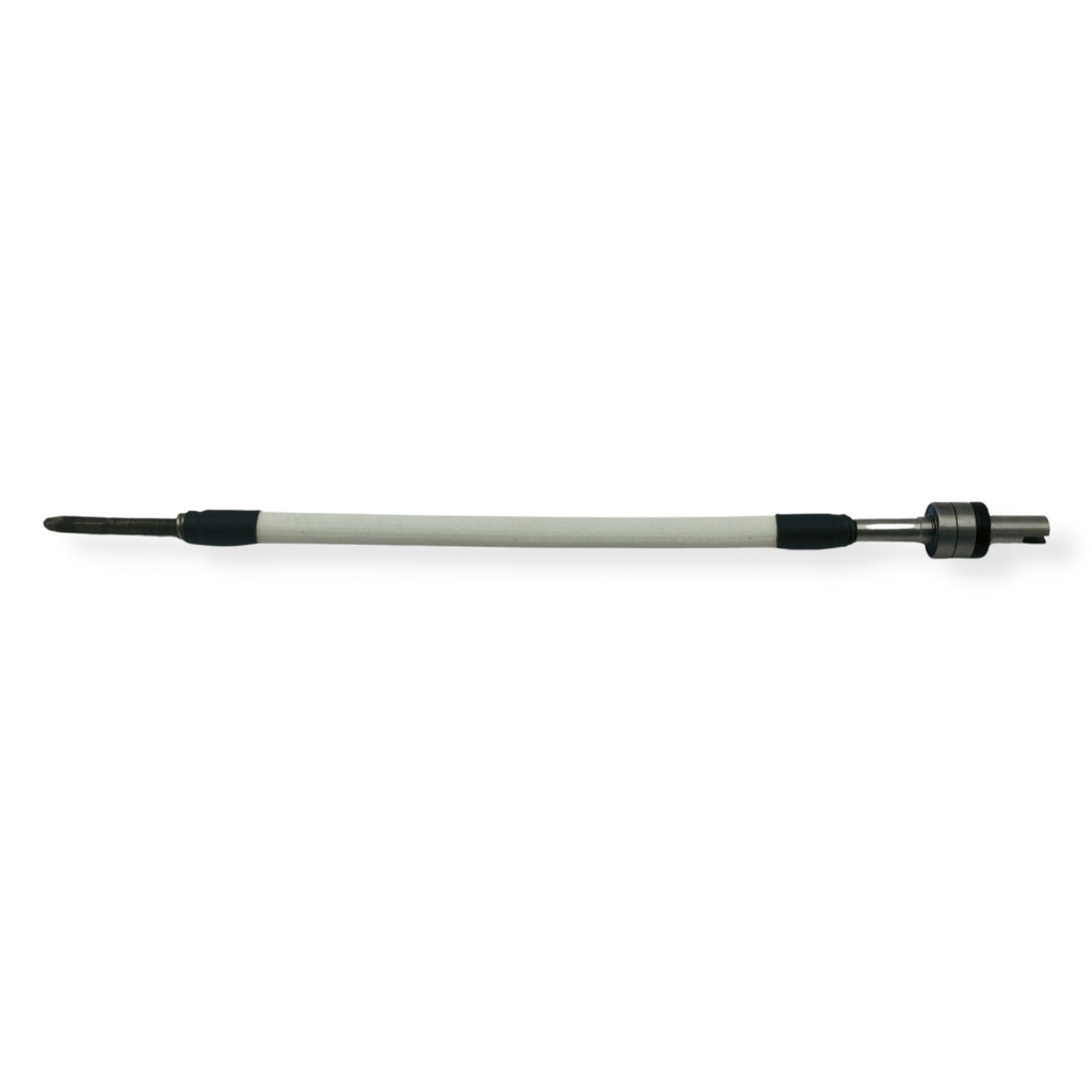 [FLEXV_MCICVD] Complete Medium Inner Cable + Conduit, Vet-Design 