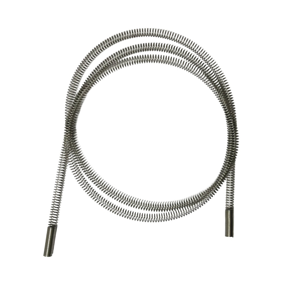 Ressort Câble Intérieur Flexa L : 1.20m