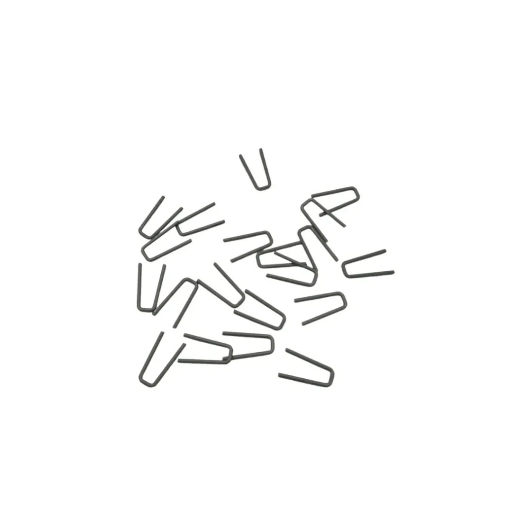 [FLEXV_SAI20] Pack of 20 Stainless Steel Pins