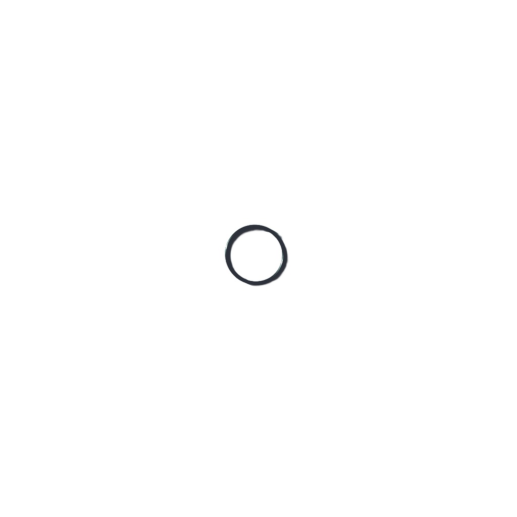 O-Ring 14-1