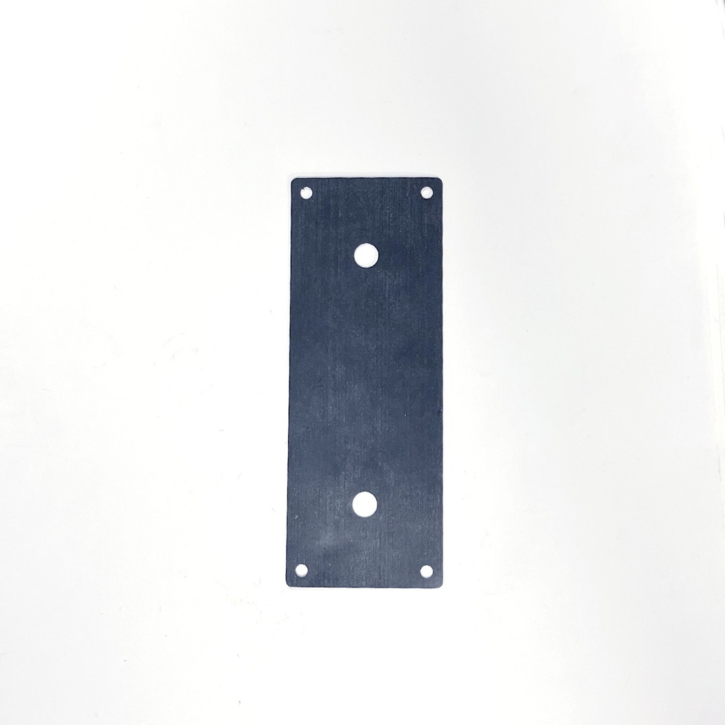 Joint Boitier Batterie Lampe Ouvre Bouche