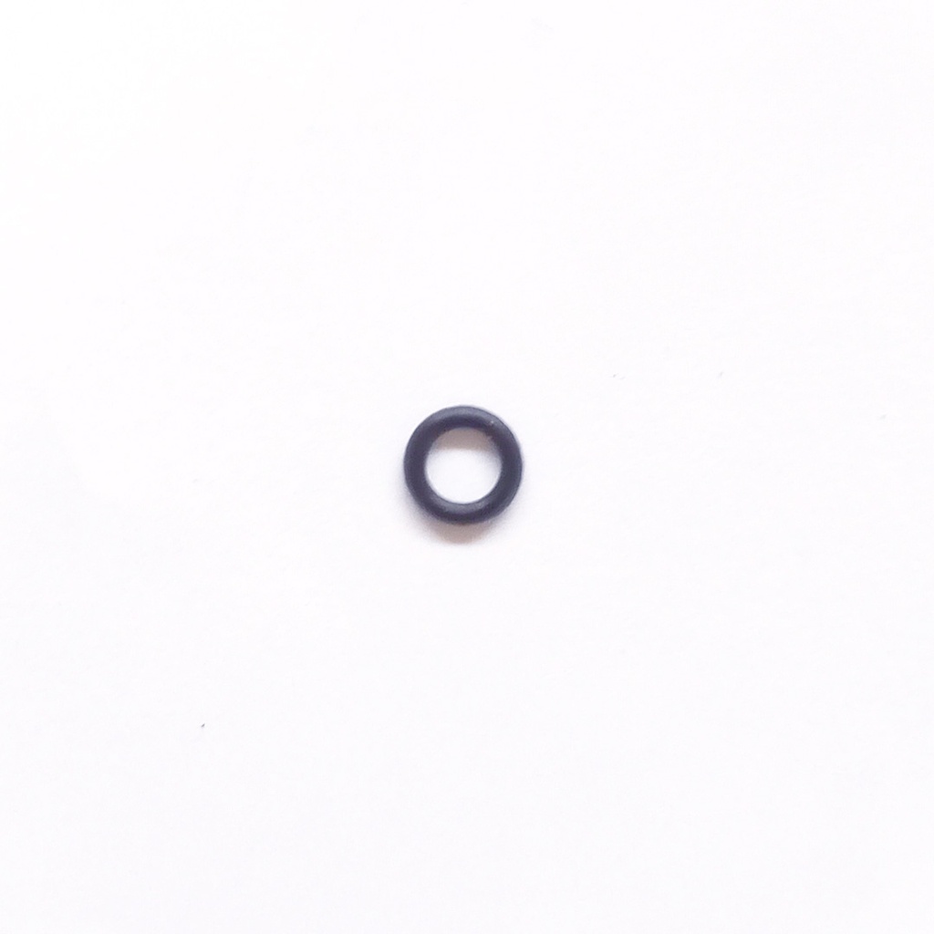 Joint Buse Rince Bouche 4*1.2