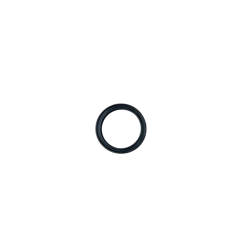 Joint Quadring HDE