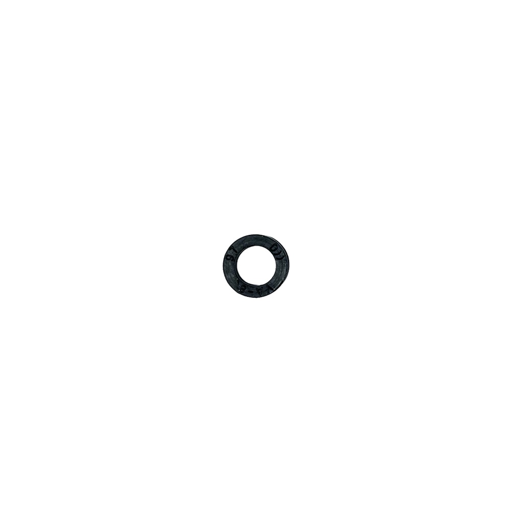 [JOI_VR8S] V Ring Seal 8 for Vet Switch