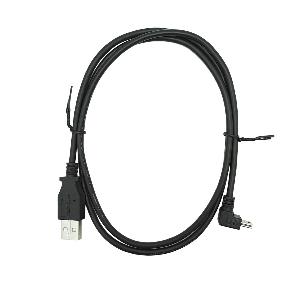 Cordon USB pour Halo