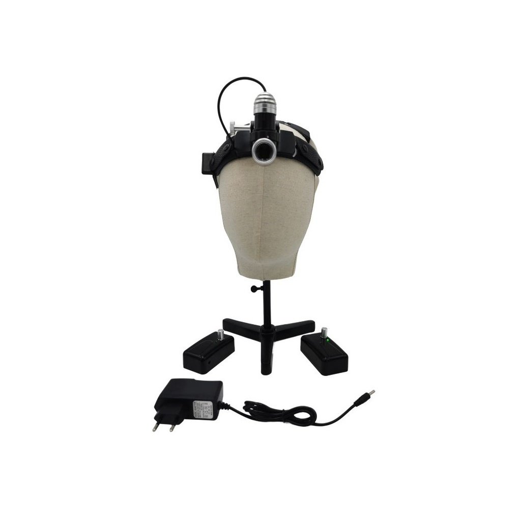 Lampe Chirurgicale