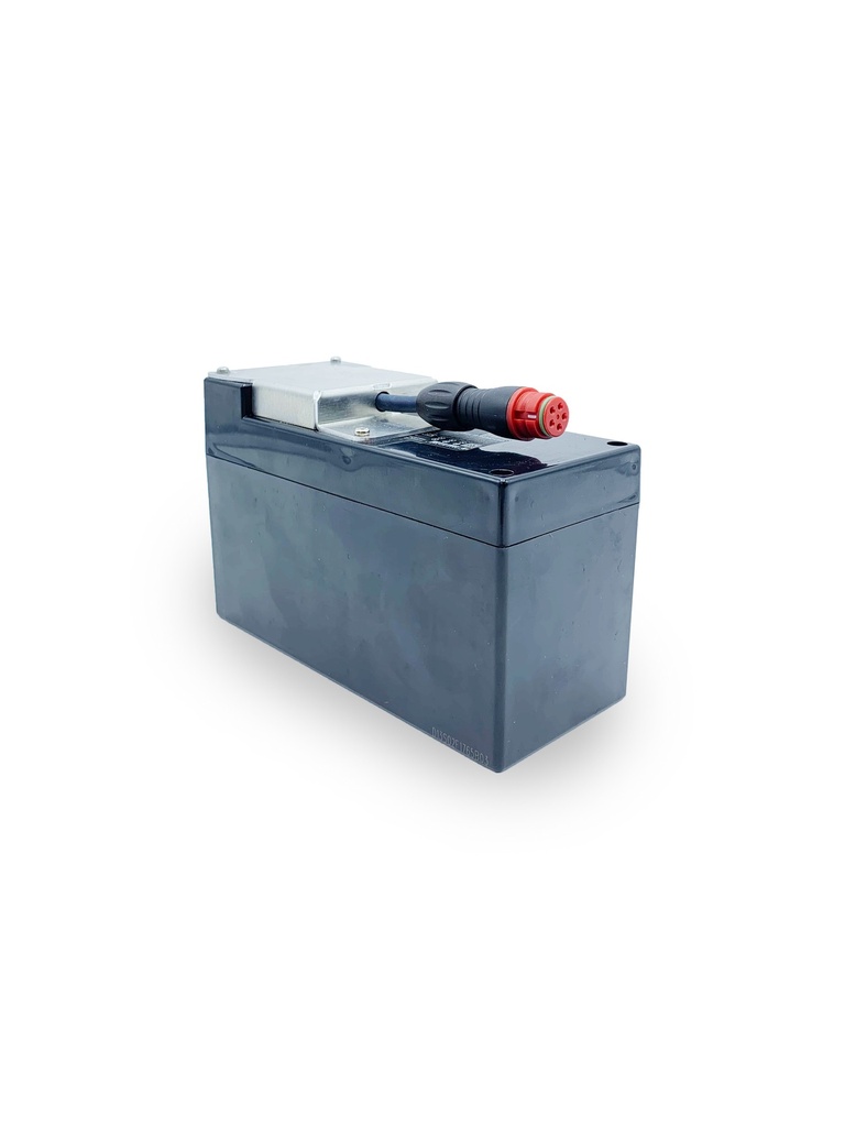 Batterie 25V Lithium-Ion Vet Design