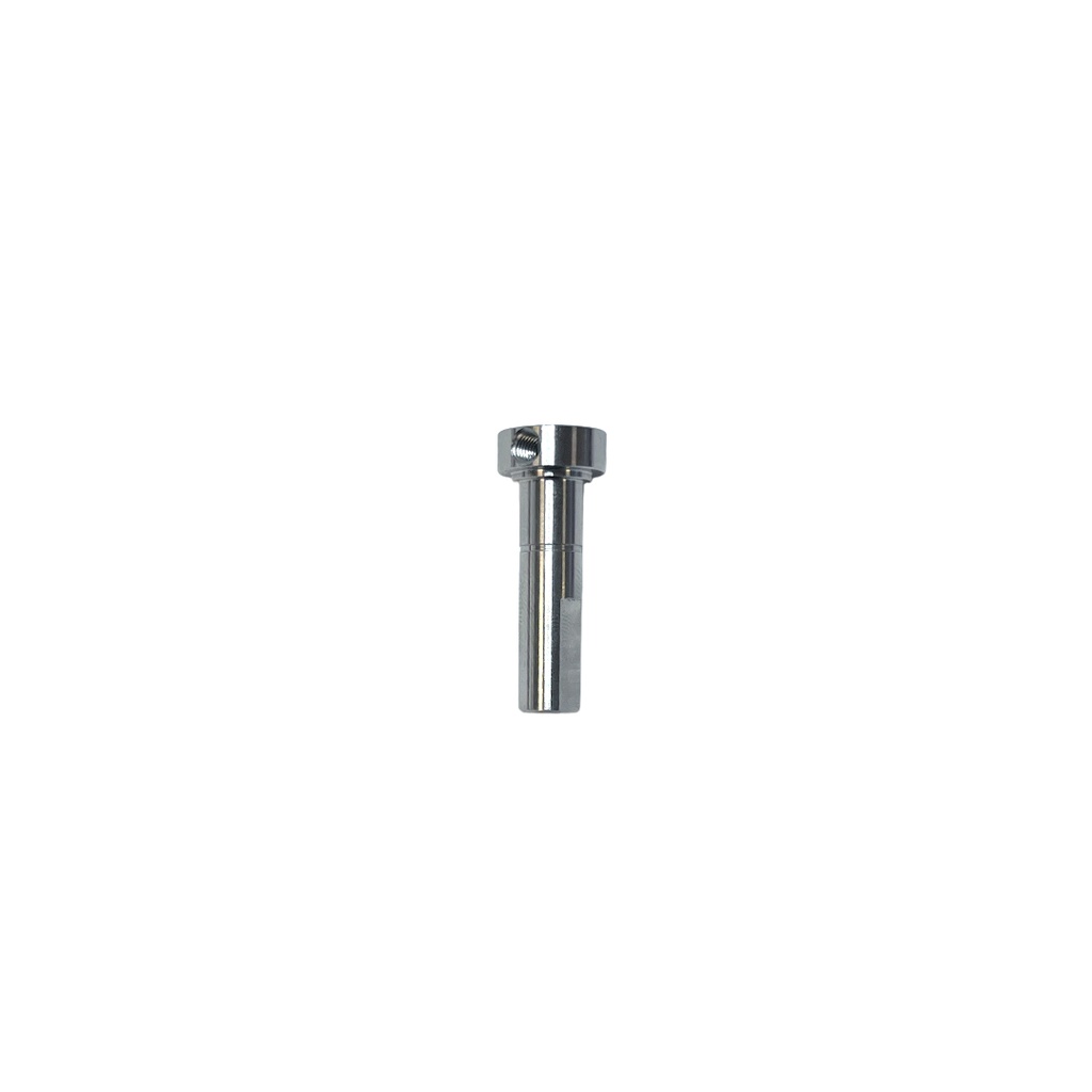 Entraineur Moteur Vet Design Flexa Foredom