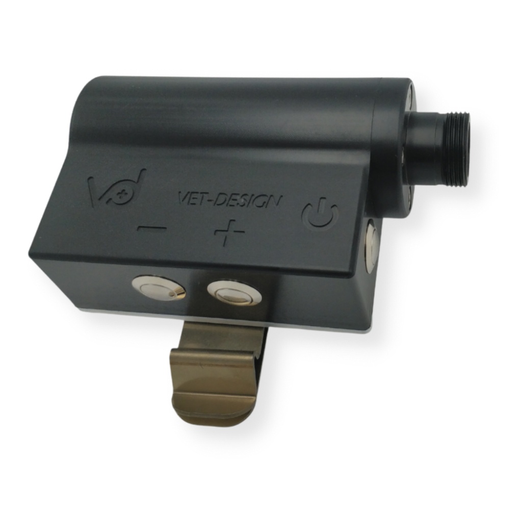 Moteur Seul Flexa Vet-Design