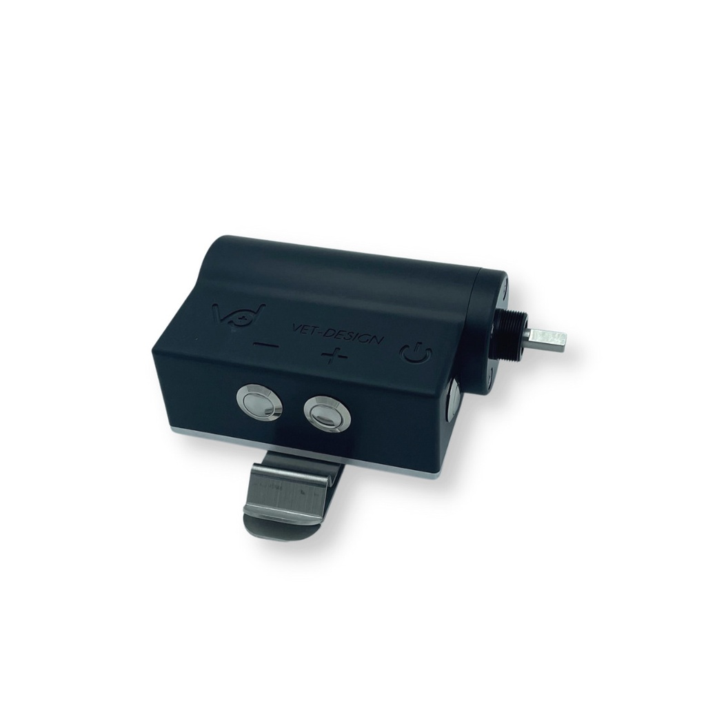 Moteur Seul Flexa Vet-Design Foredom
