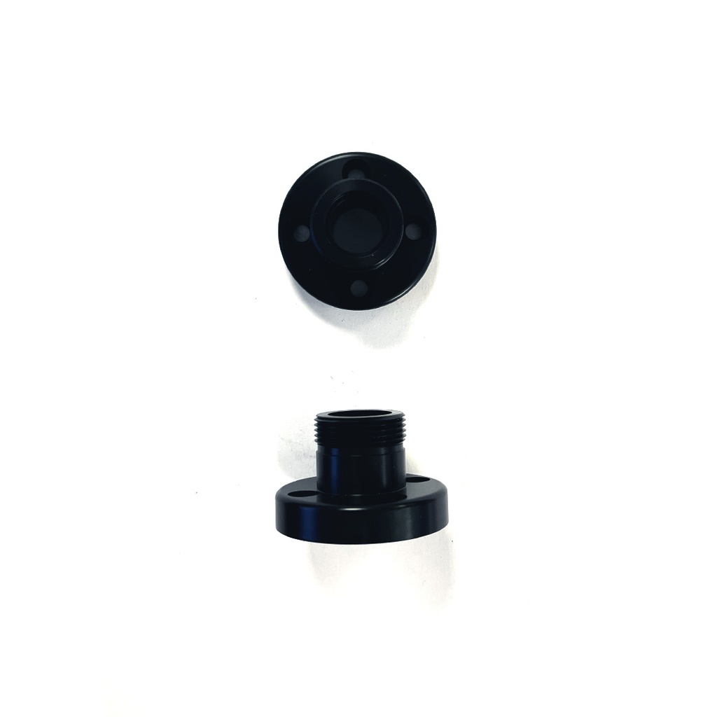 Vet Design Flexa Motor Nose
