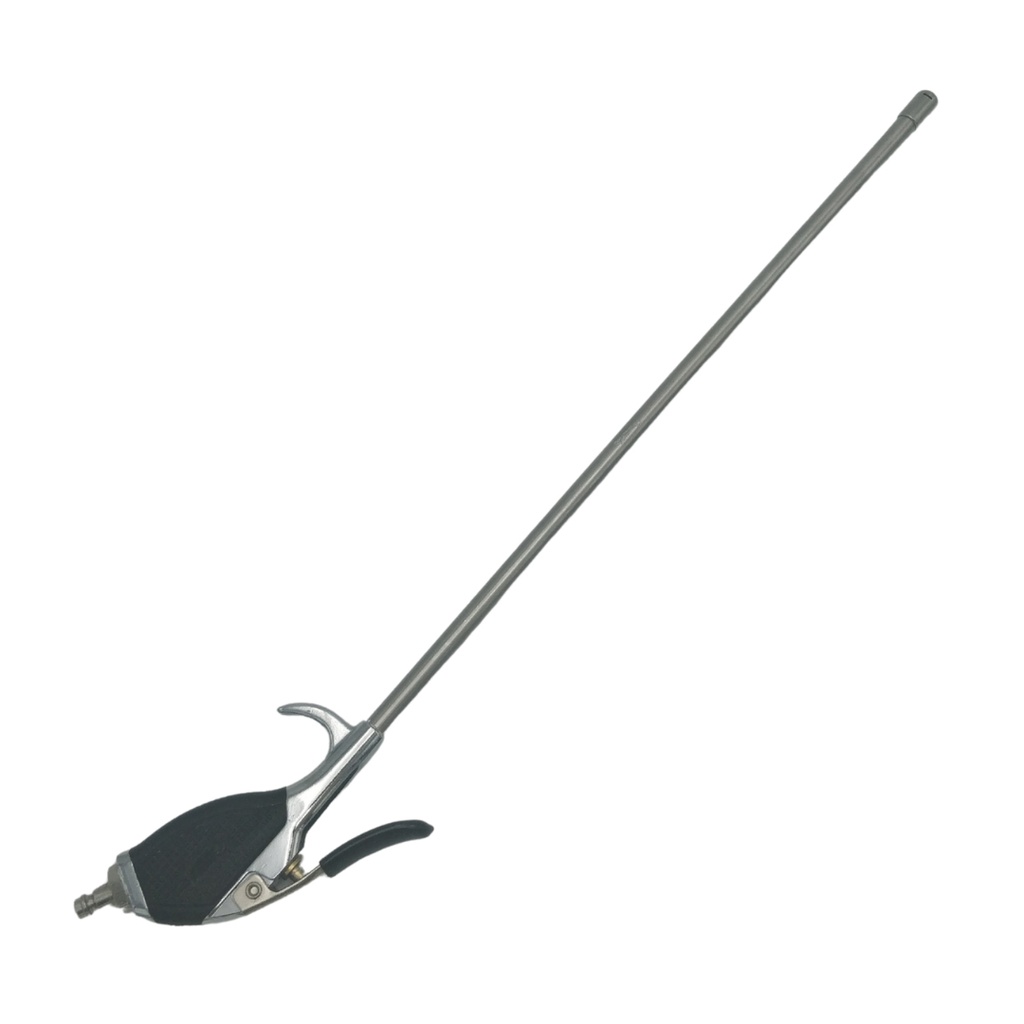 Lance Rince Bouche Bi-directionnelle