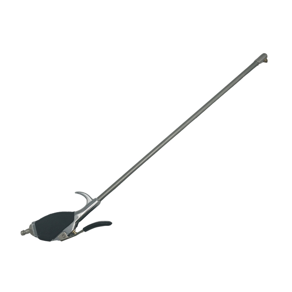 Lance Rince Bouche Spéciale Diastème