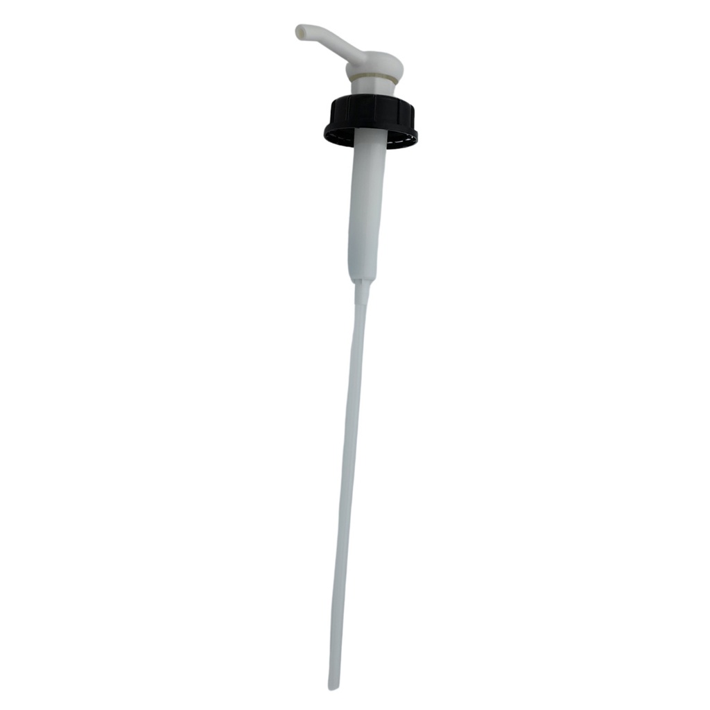 STERI 7 XTRA Pompe pour Bidon Concentré 20L