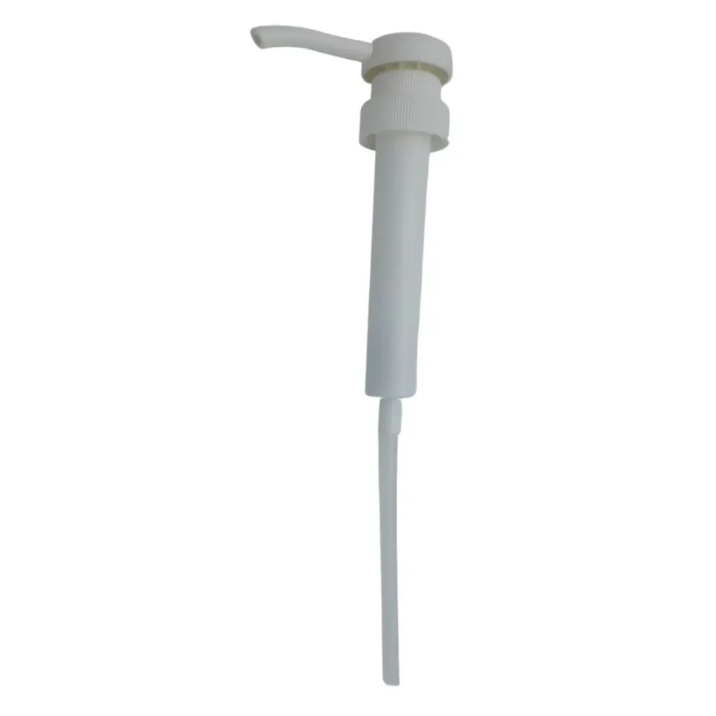 STERI 7 XTRA Pompe pour Bidon Concentré 5L 