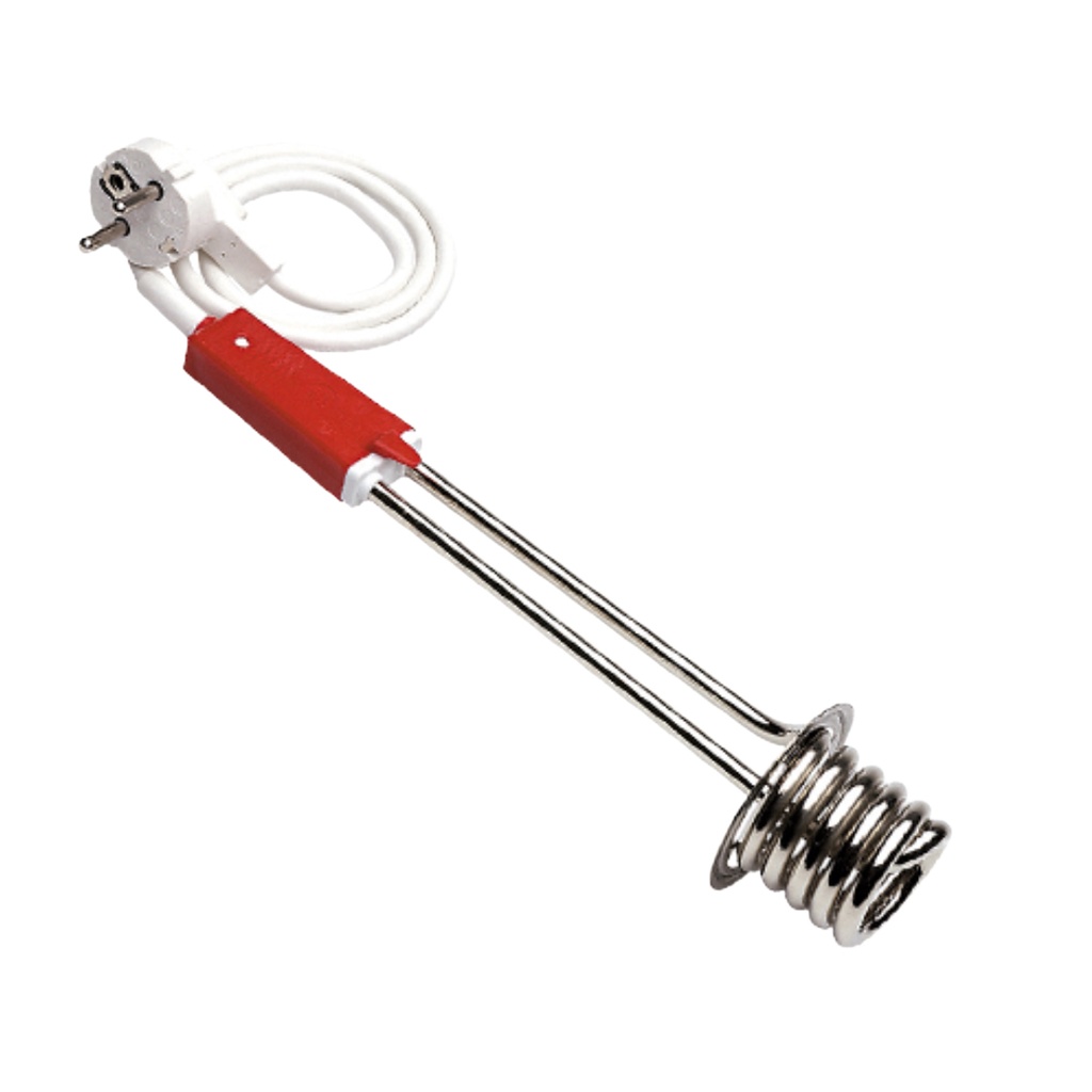 Thermoplongeur Simple