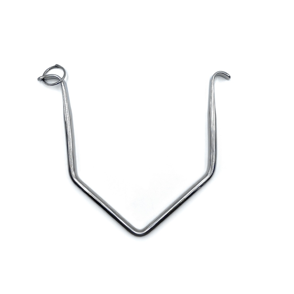 Arceau Inox