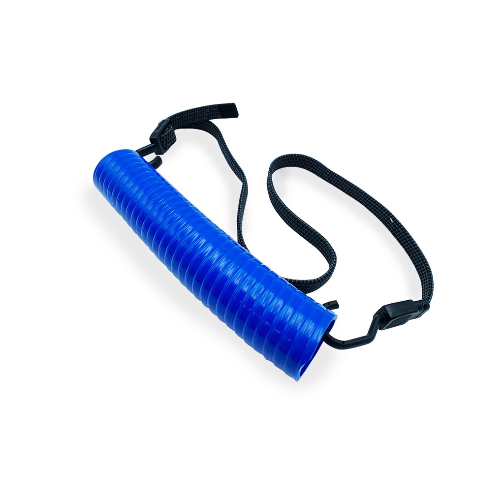 [OB_IN] Incisor Speculum