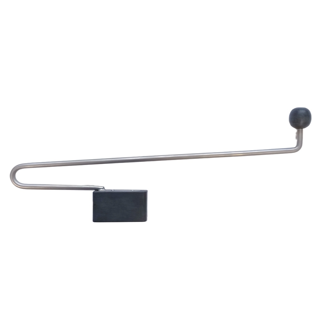Ouvre Bouche Latéral Nylon