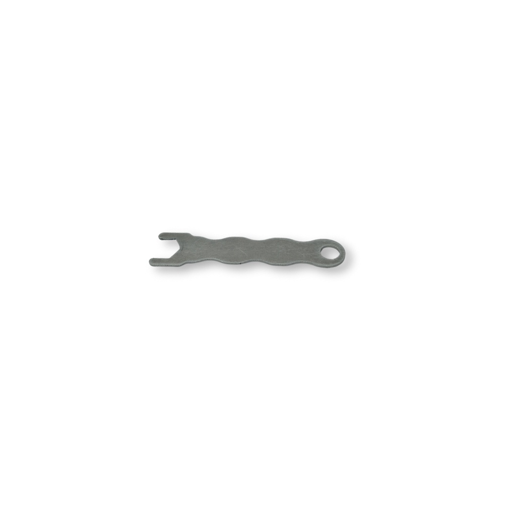 [OUT_CPVSC] Vet Switch CLIC Wrench