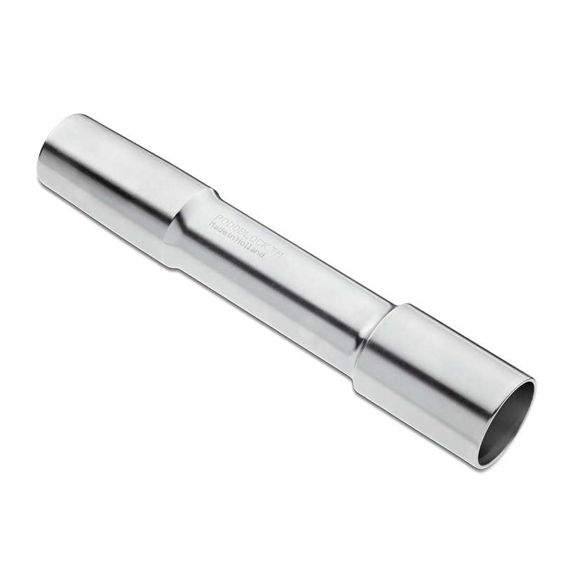 Scandroid Podoblock Long Extension