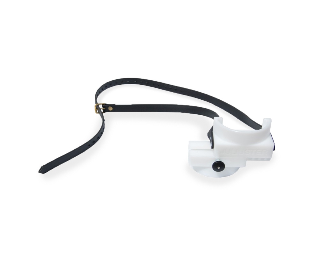 Juliuster Xray solution