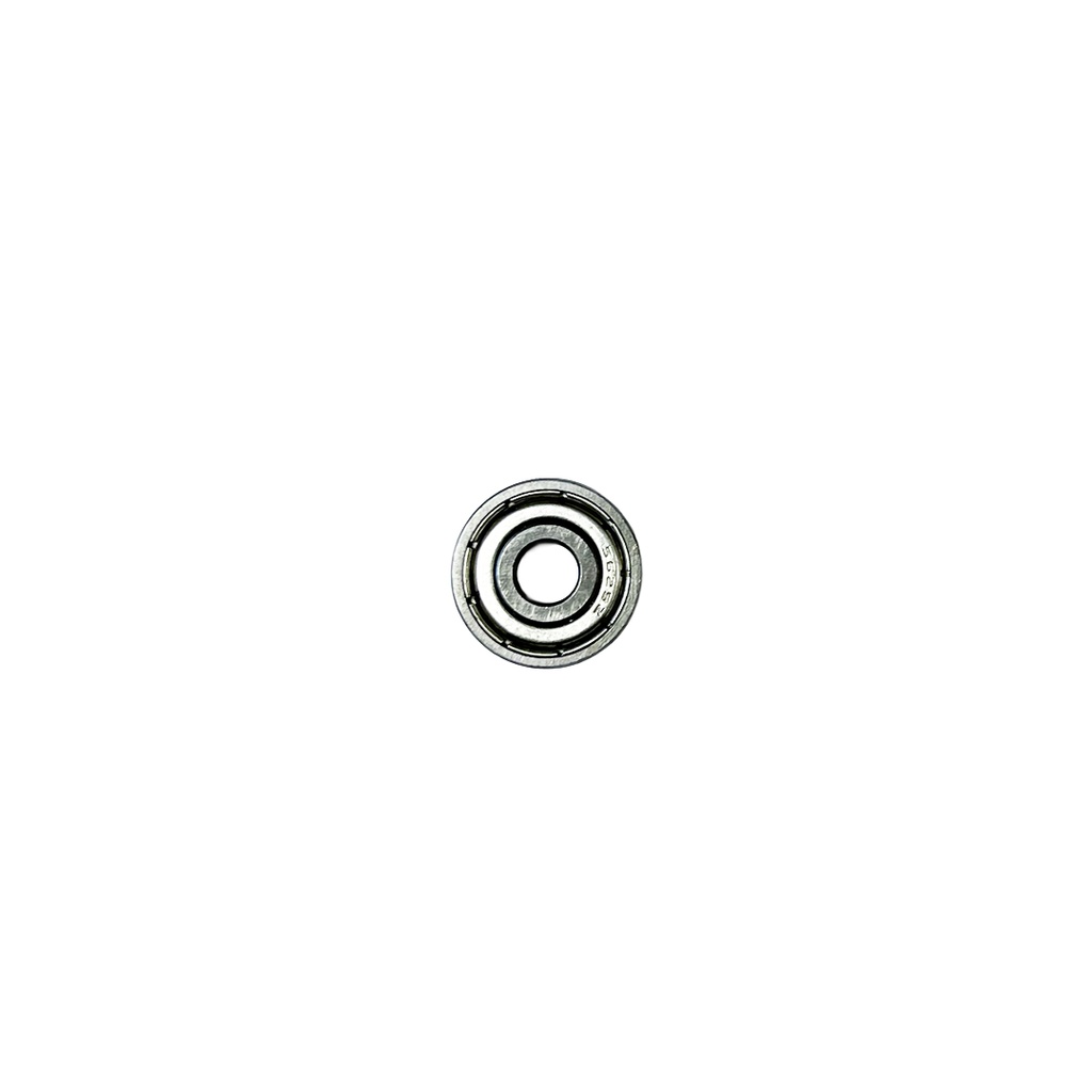 Roulement Pignon Attaque ZZ Compatible HDE