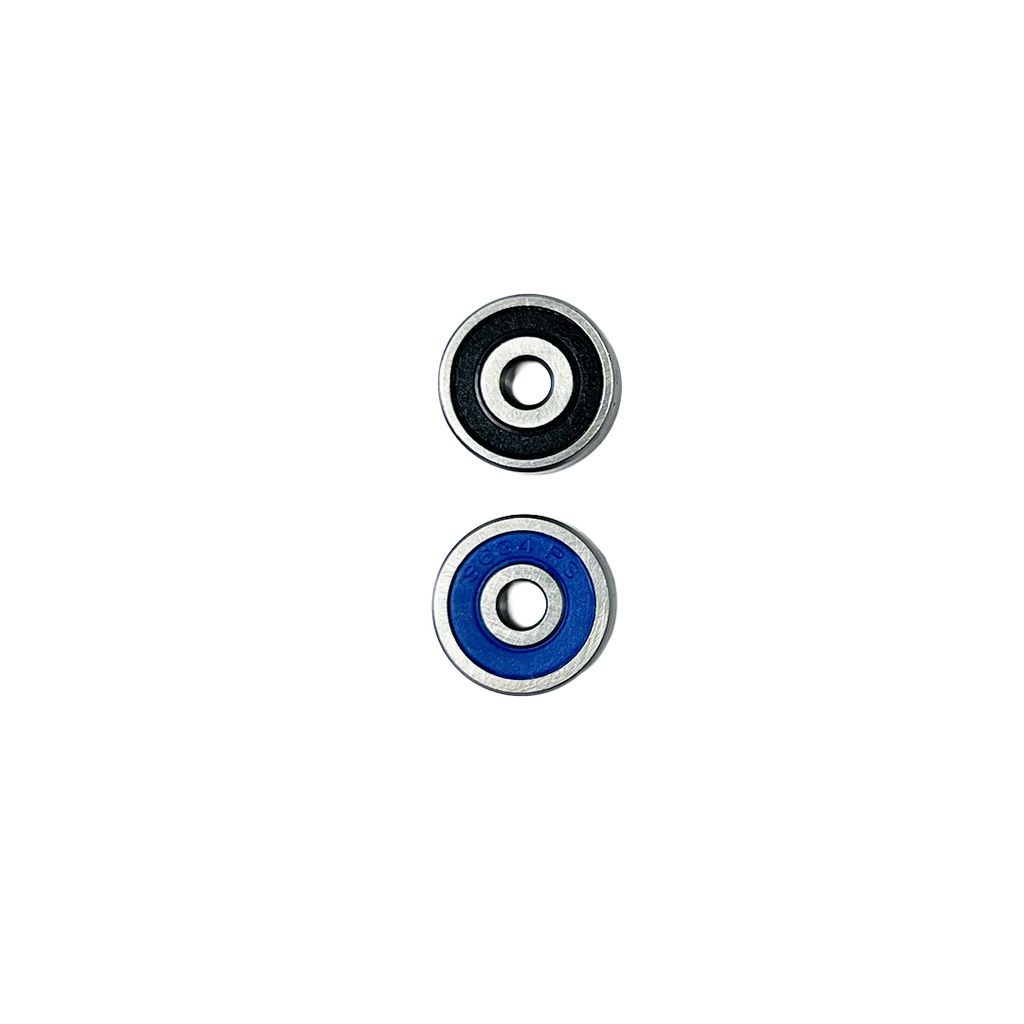 3H Bearing