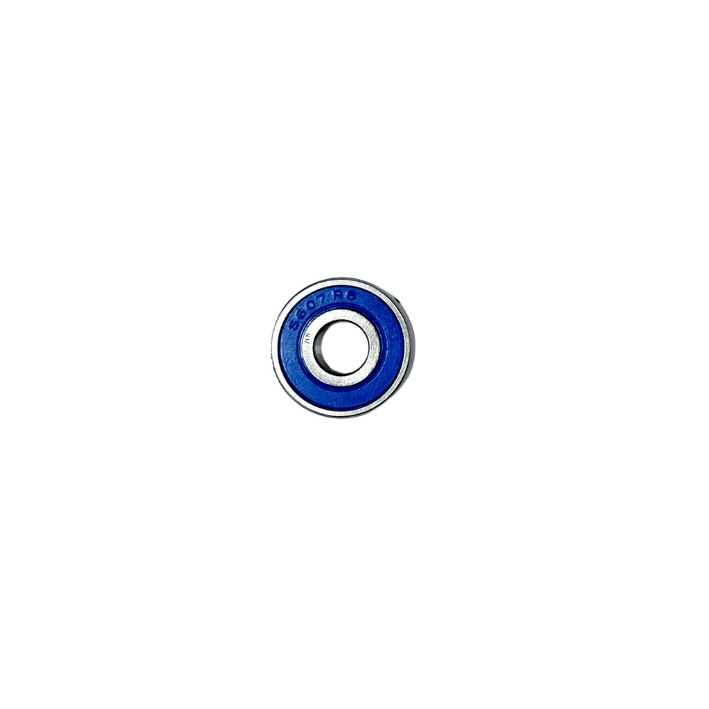 Roulement 4 Flexible Coté Moteur Compatible HDE