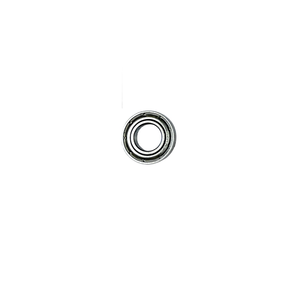 Roulement Câble Intérieur Vet Disc / Vet Switch série Flex