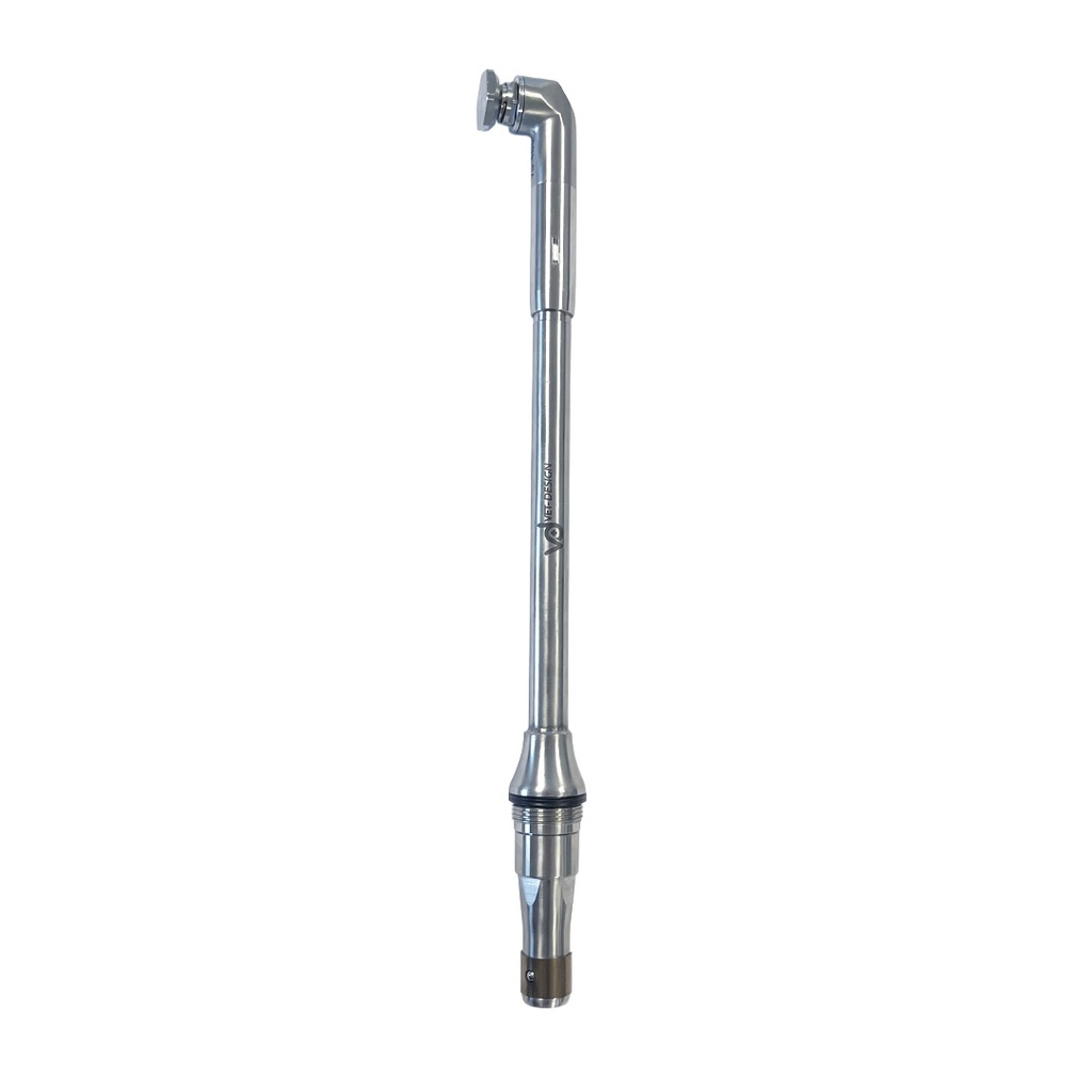 Vet Switch CLIC, Standard , Droite