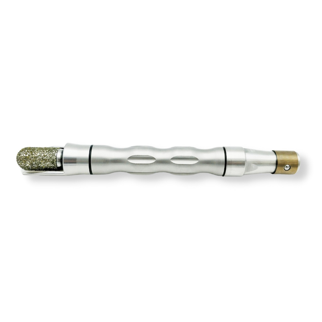 Fraise Bit-Seat Corps Inox, G852