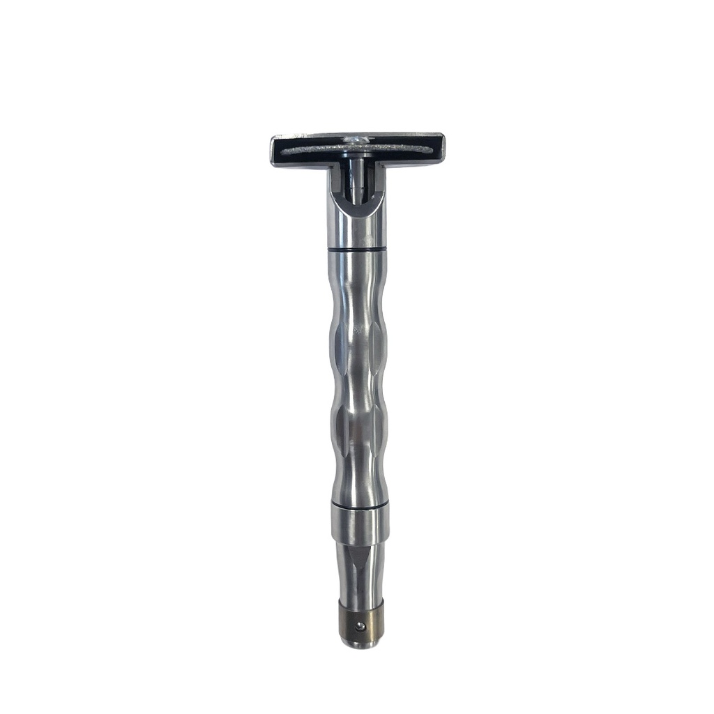 [SFF_FIDCCCI] Fraise Incisive Disque à Couper, avec Protection, Corps Inox, G400