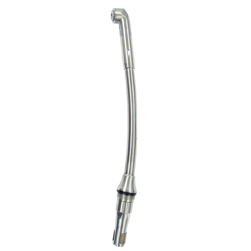 Vet Switch, Standard, Courbe