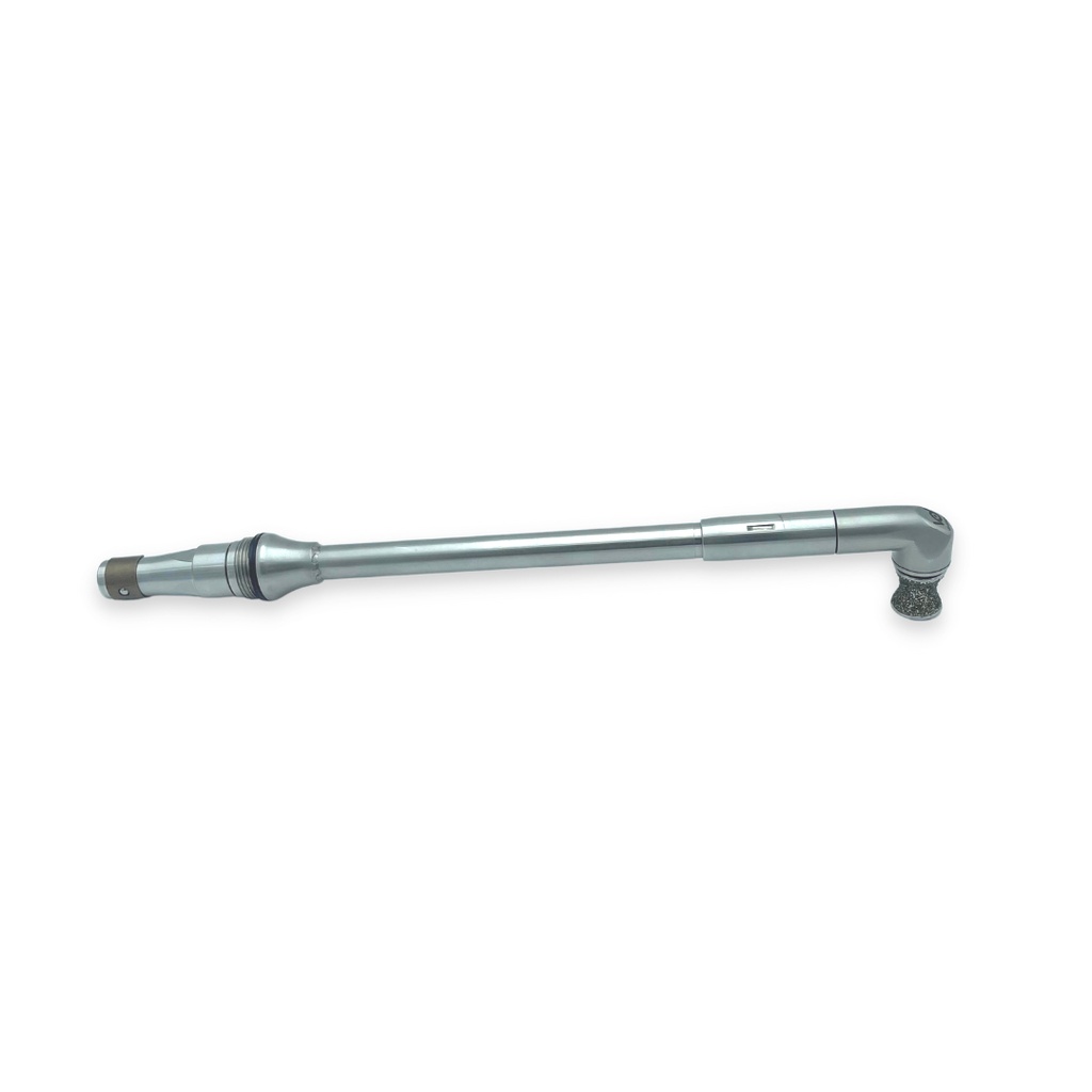 Vet Switch, Standard, Droite