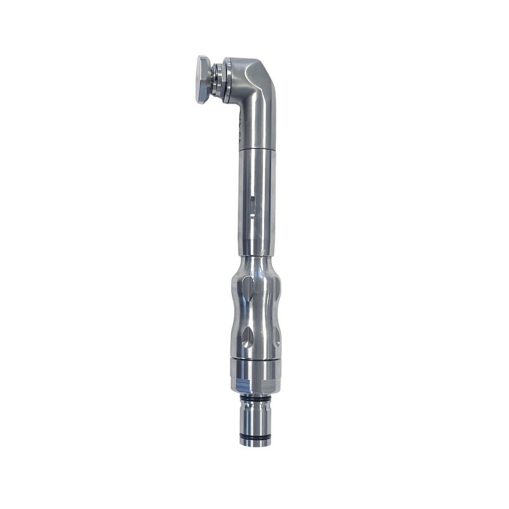 CLIC Vet Switch, Short