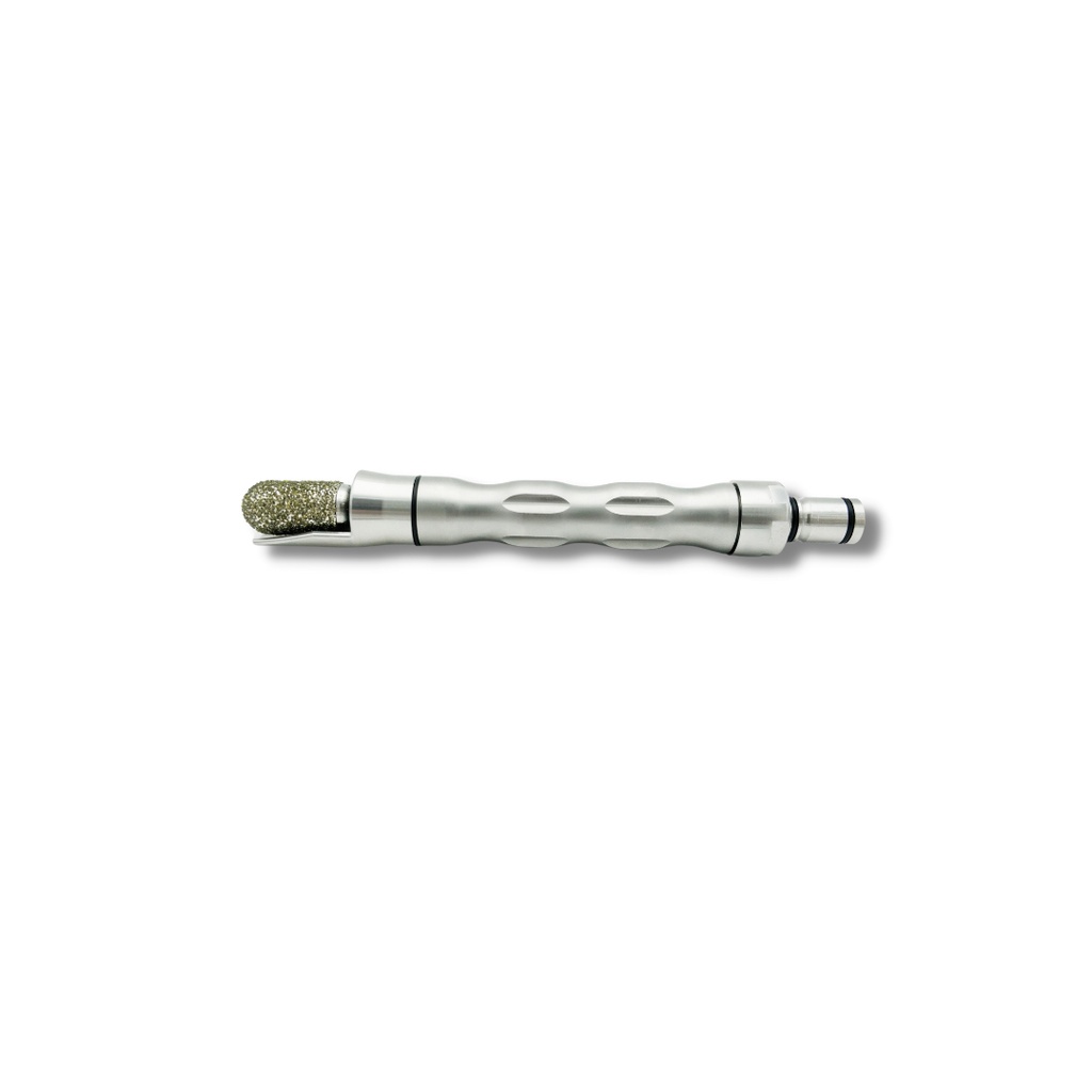 Fraise Bit-Seat, Corps Inox, G852