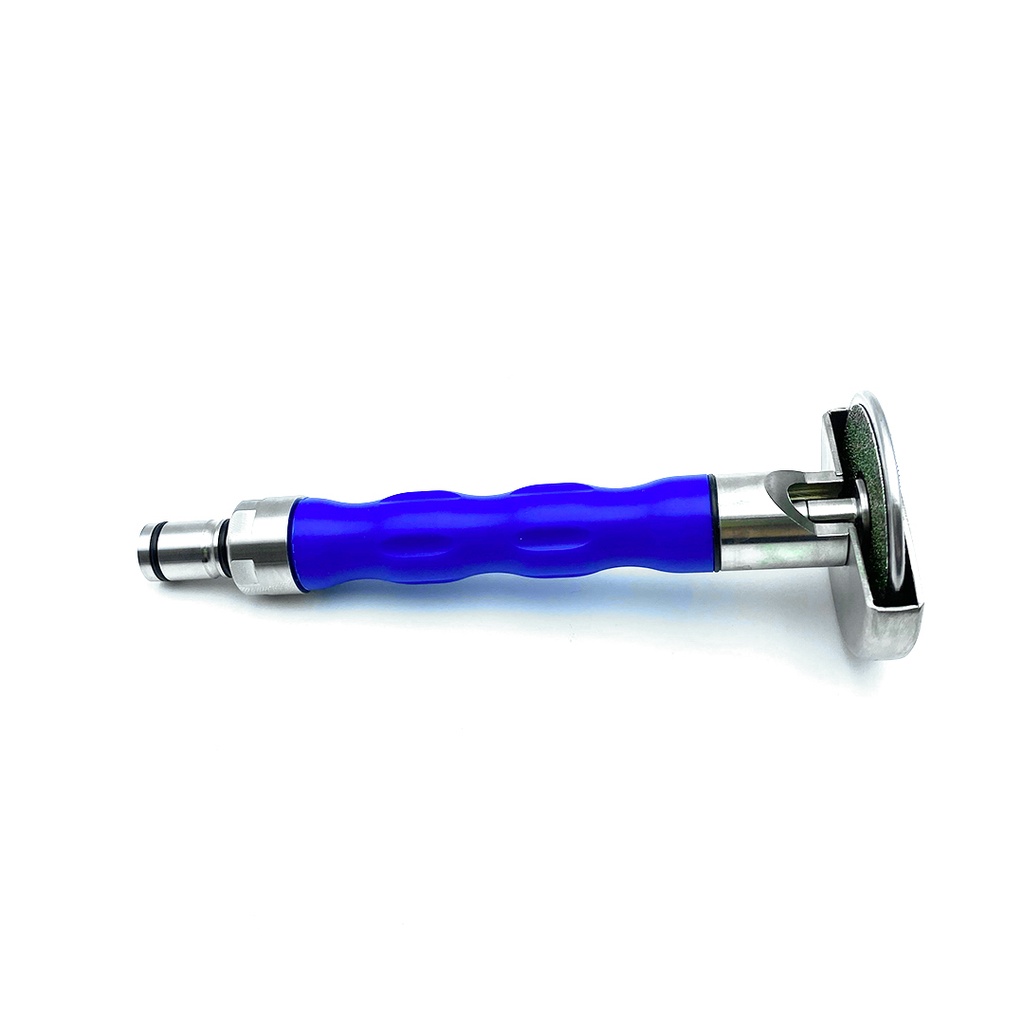 Incisor Disc Handpiece, POM Handle, G600