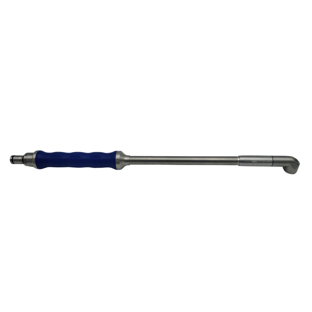 Vet Switch, Medium, POM Handle