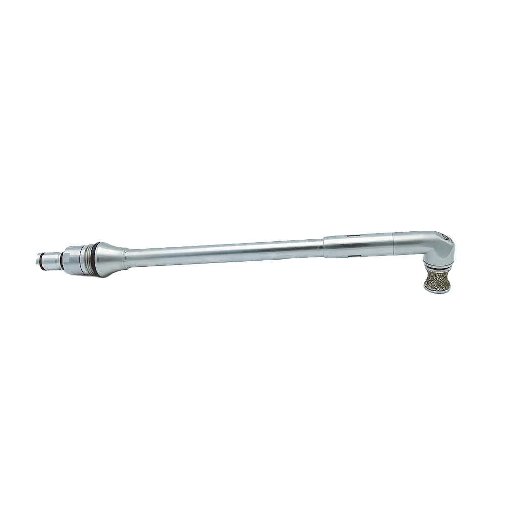 Vet Switch, Standard, Straight