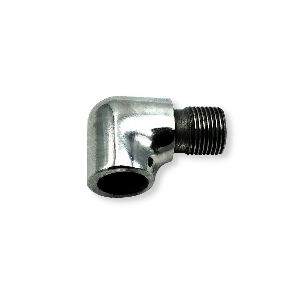 Adaptateur Dent de Cochon Burgess